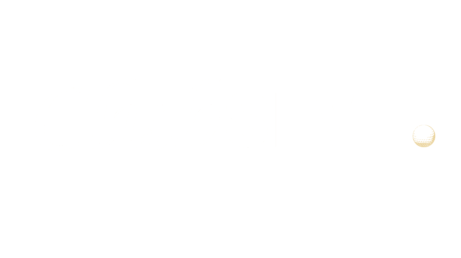 Club Seve
