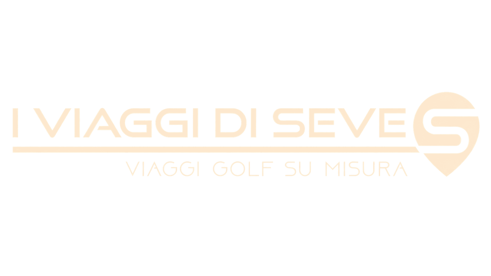 Logo I Viaggi di Seve