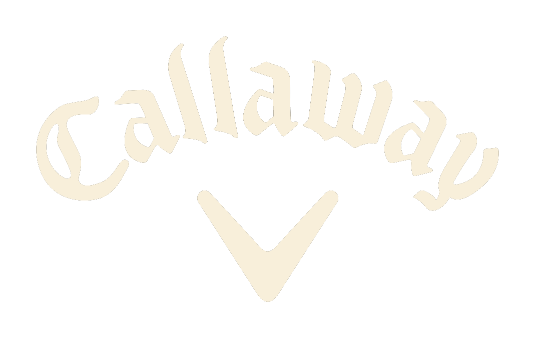 Logo Callaway